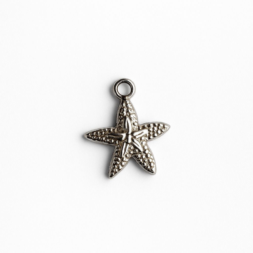 Maristella