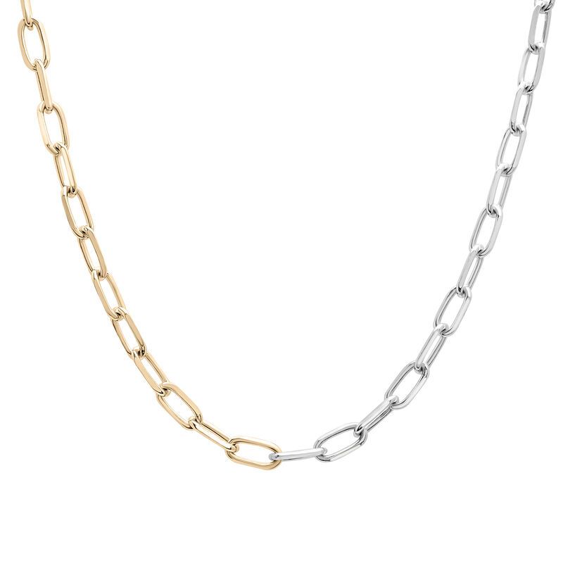 Base Chains