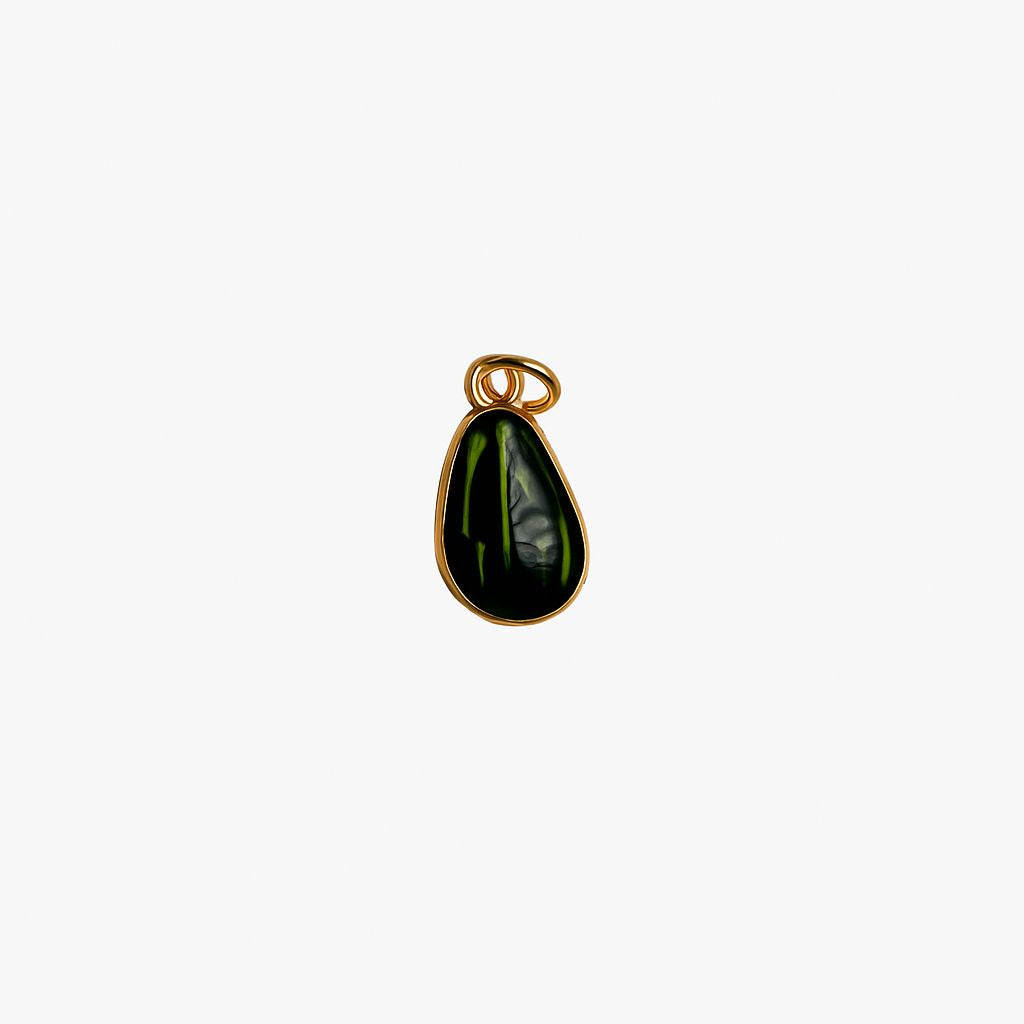 Avoya