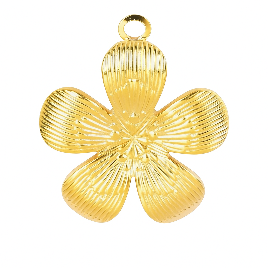 Petal