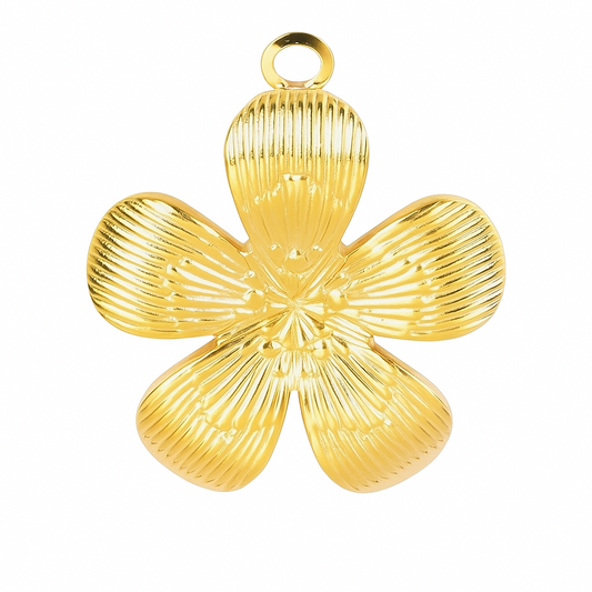 Petal