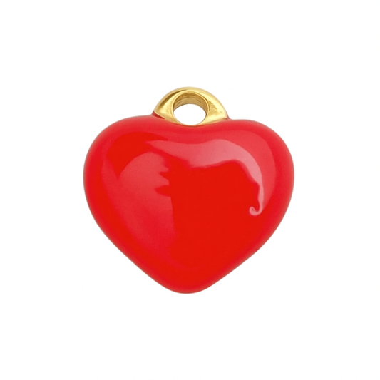 Rouge Amour