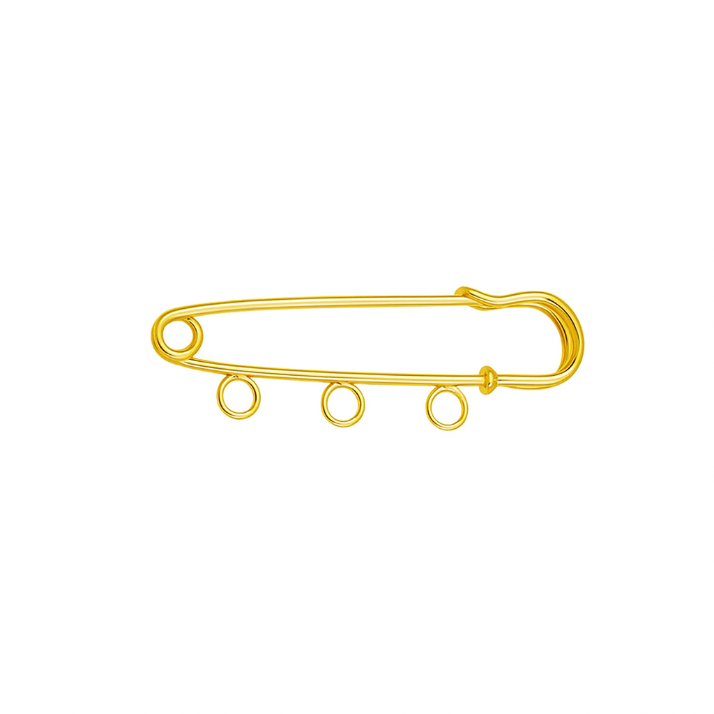 Épingle