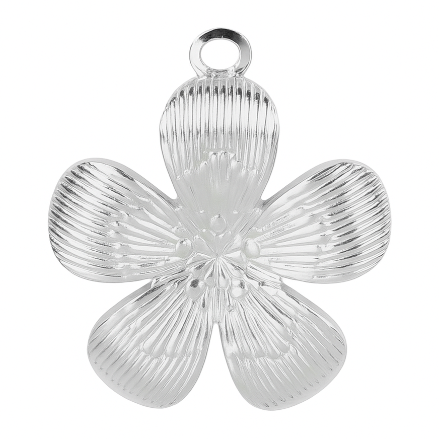Petal