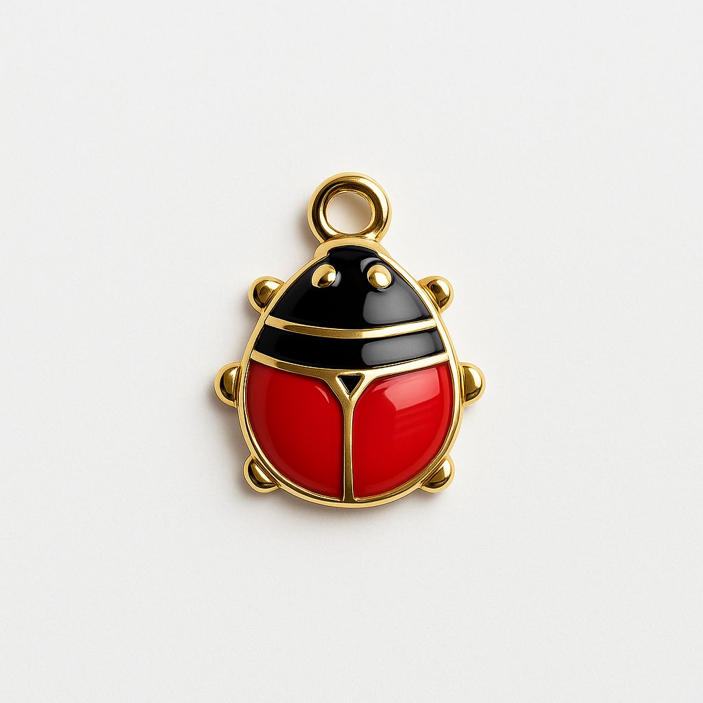 Coccinelle