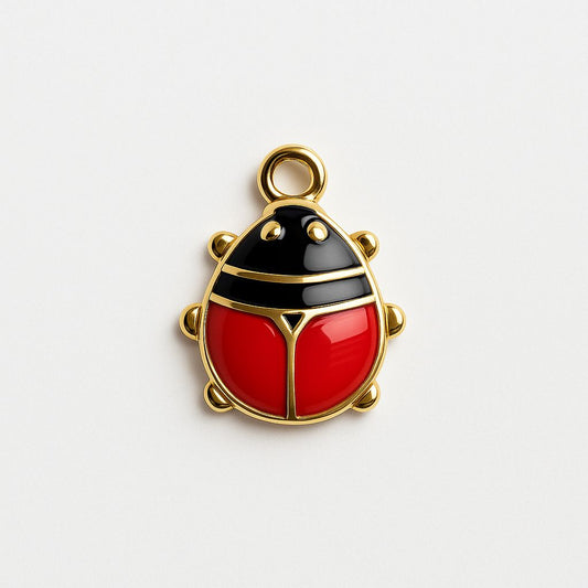 Coccinelle