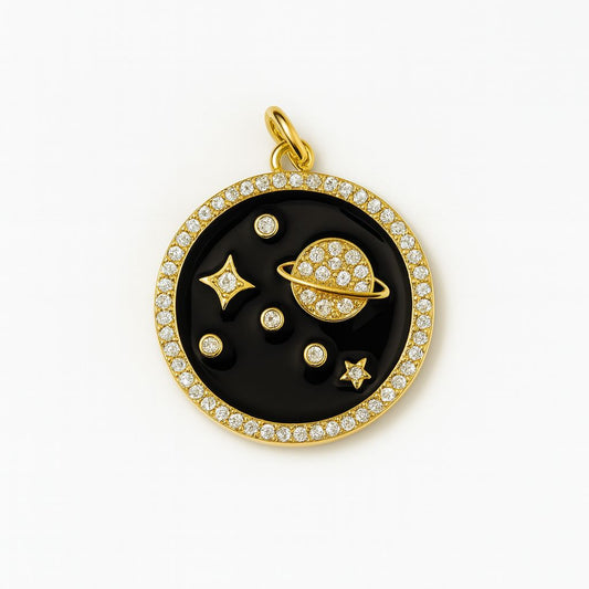 Cosmelle