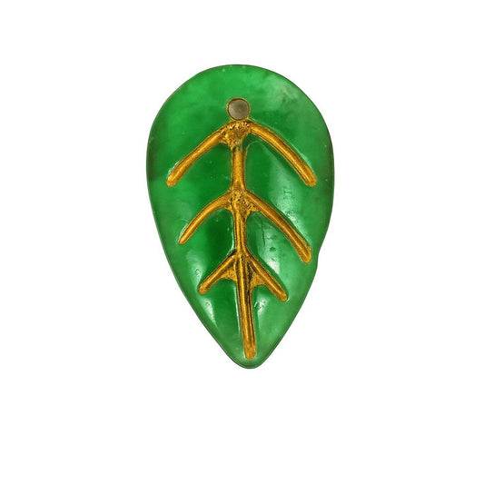 Dravenil