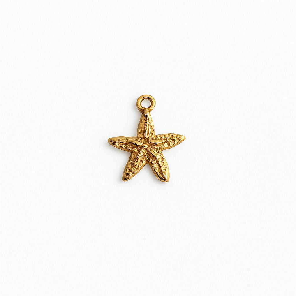 Maristella