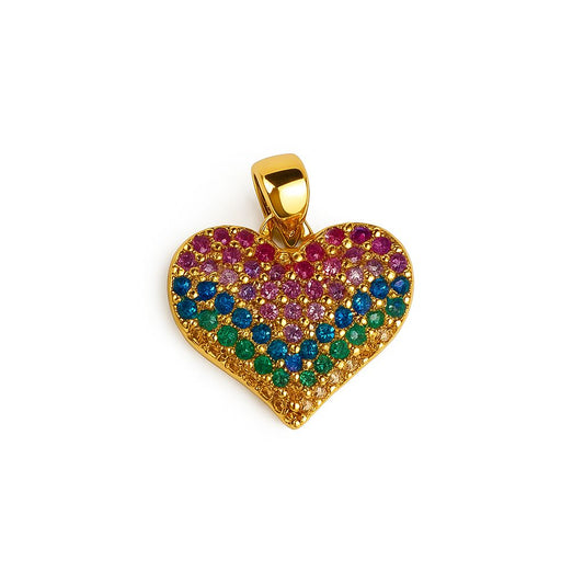 Prism Heart