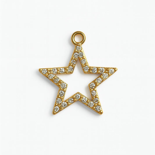 Shinelet