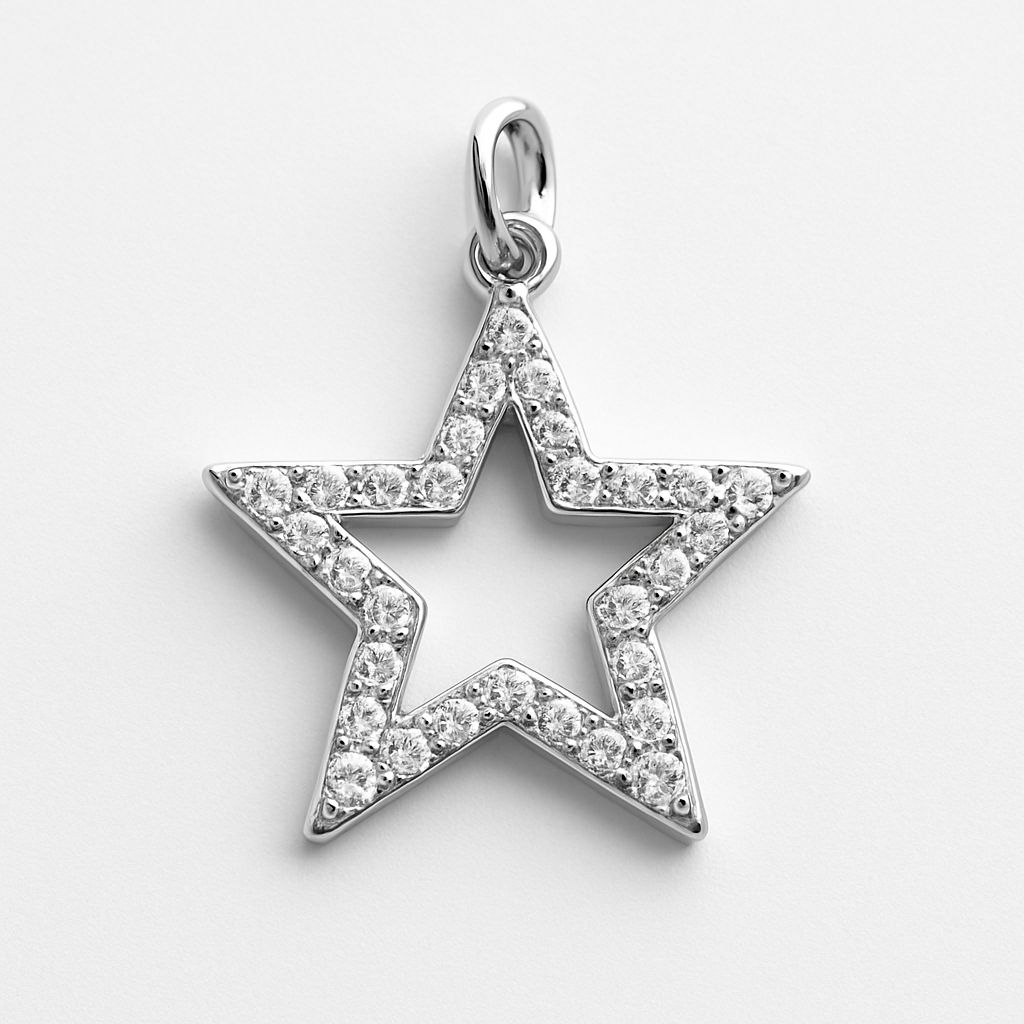 Shinelet