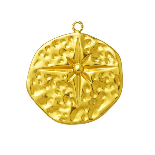 Solenora