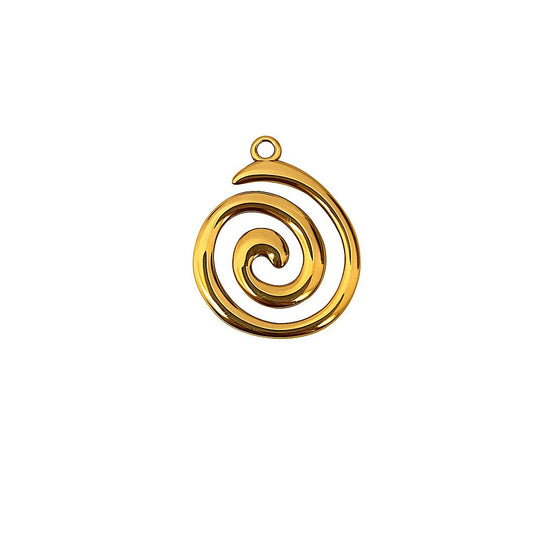 Spiralis