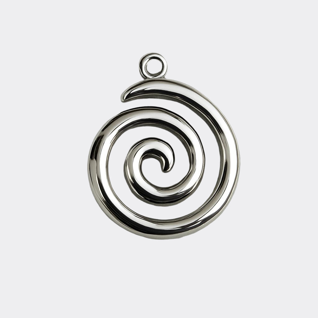 Spiralis