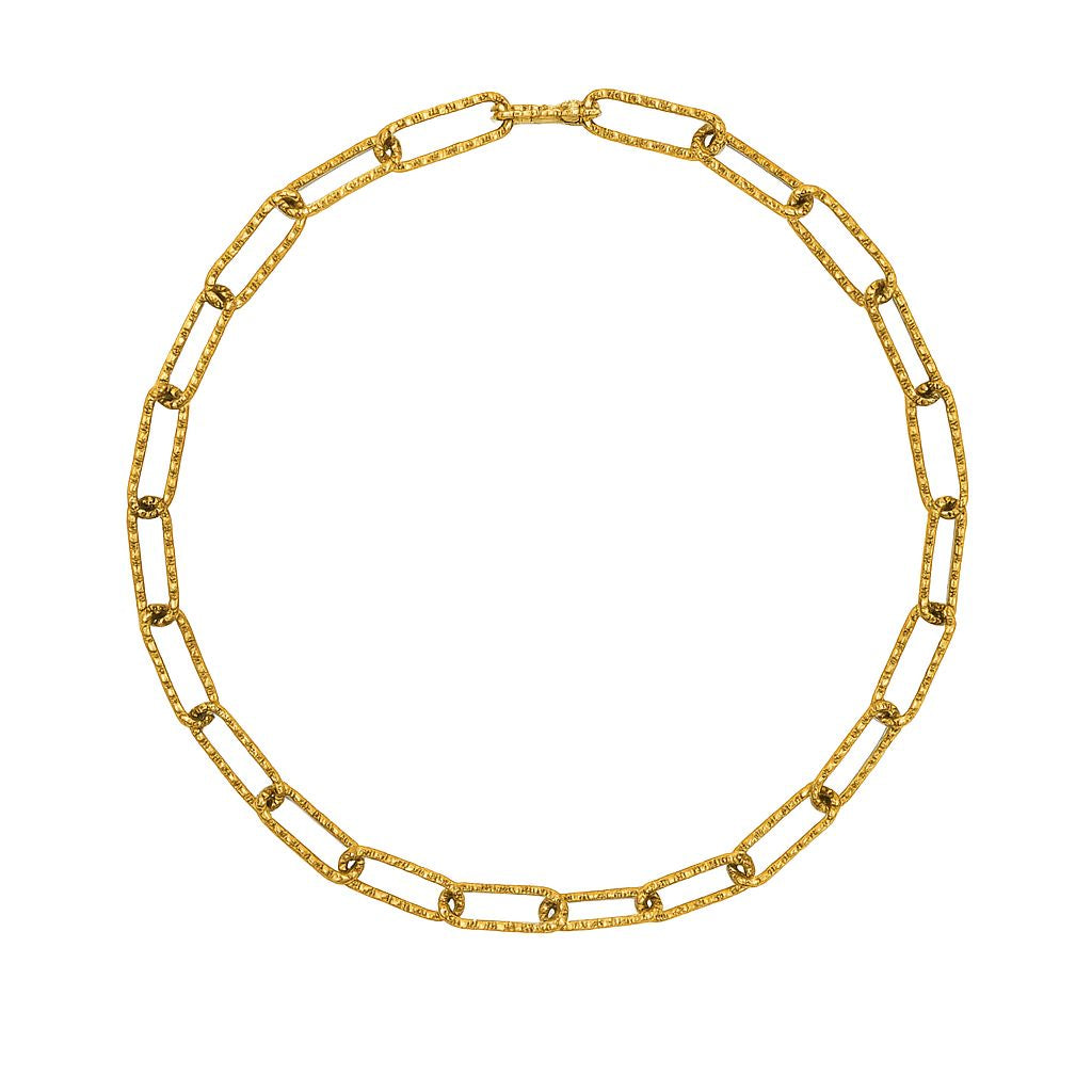 Veylan Chain