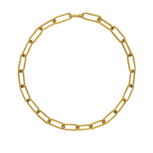 Veylan Chain