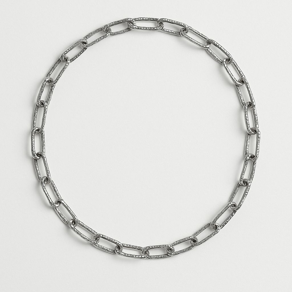 Veylan Chain