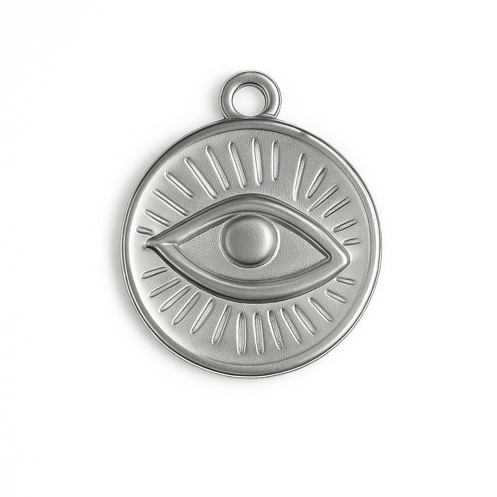 Vigileye