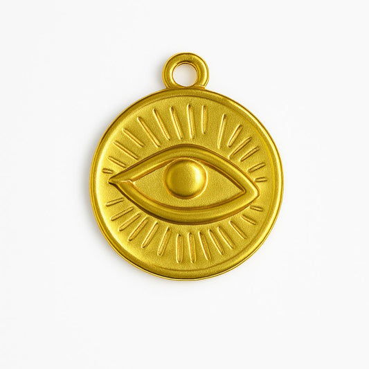 Vigileye