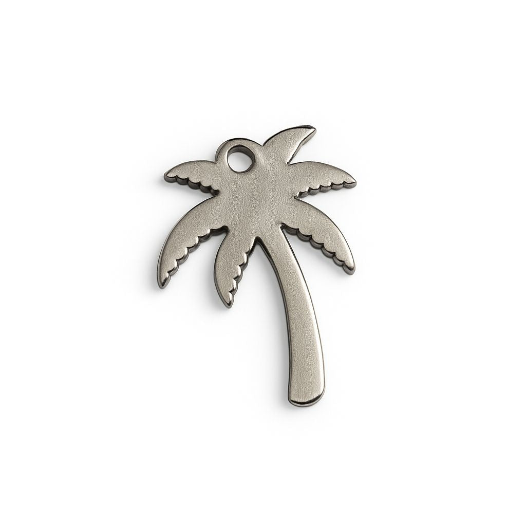 Elara Palm