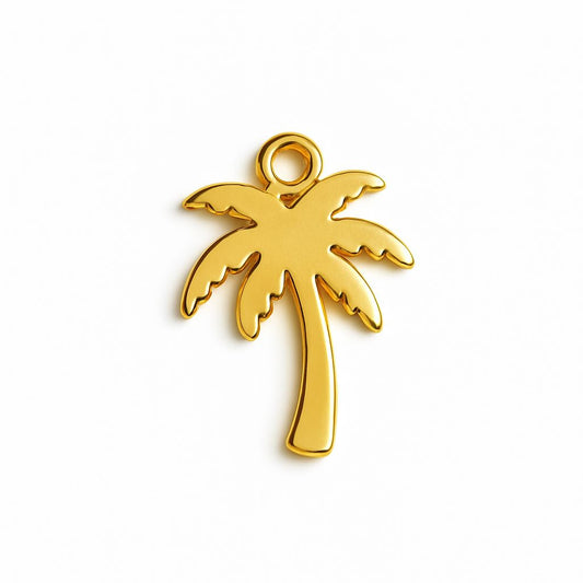 Elara Palm