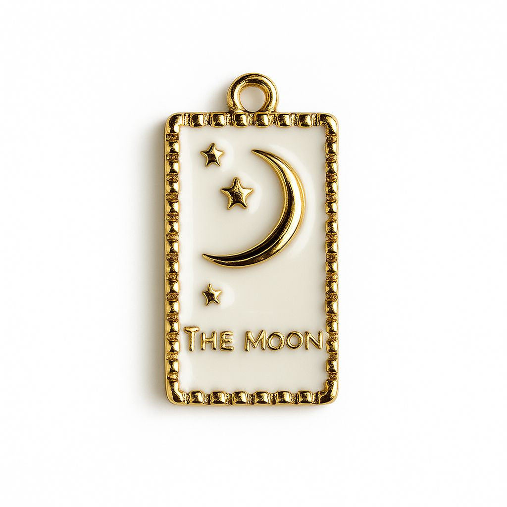 Lunaire