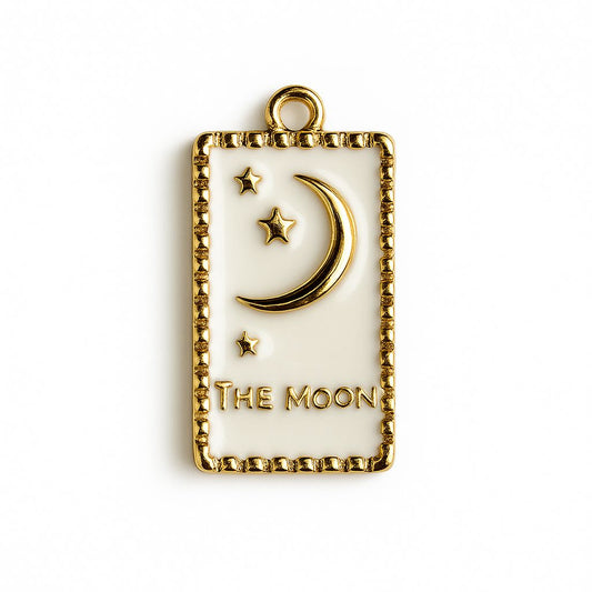 Lunaire