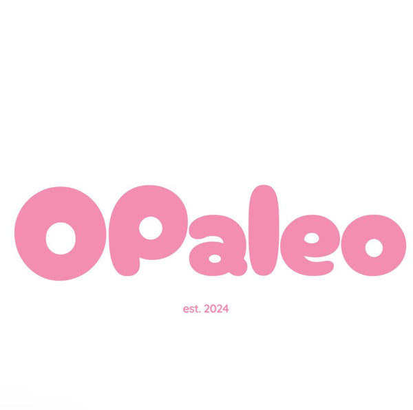 Opaleo